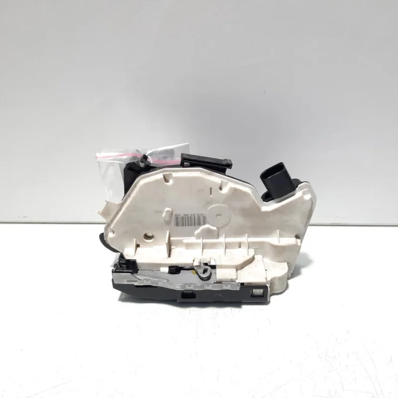 Reducere extra Broasca stanga spate, cod 5N0839015D, Vw Tiguan (5N) (id:502832)