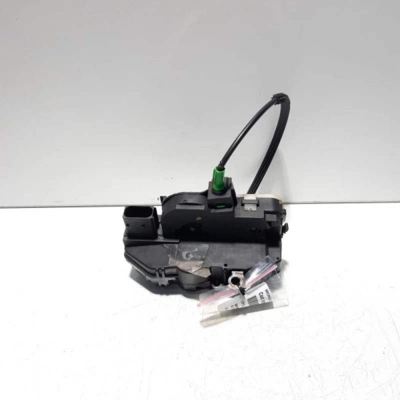 Reducere de preț Broasca dreapta spate, Opel Astra J Combi (id:502846)