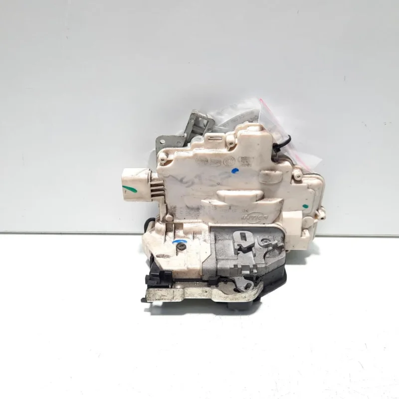 Broasca stanga spate, cod 8K0839015, Audi A4 (8K2, B8) (id:502795) Mai ieftin