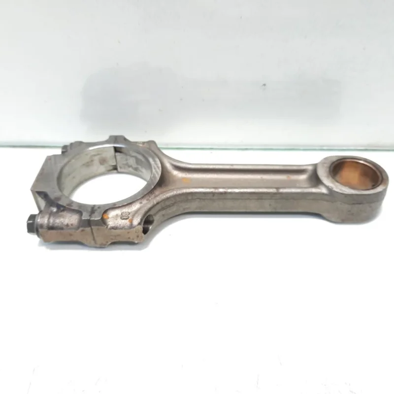 Biela, Alfa Romeo, 1.9 JTD, 937A5000 (idi:499005) Ieftin