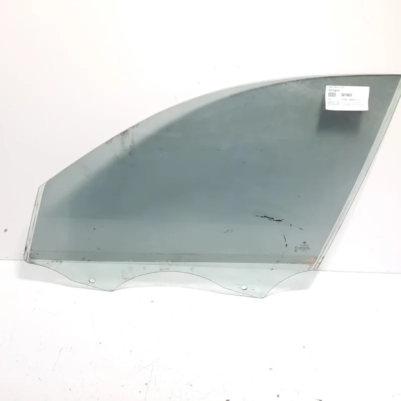 Bestseller Geam stanga fata, Bmw 3 (E90) (id:501863)