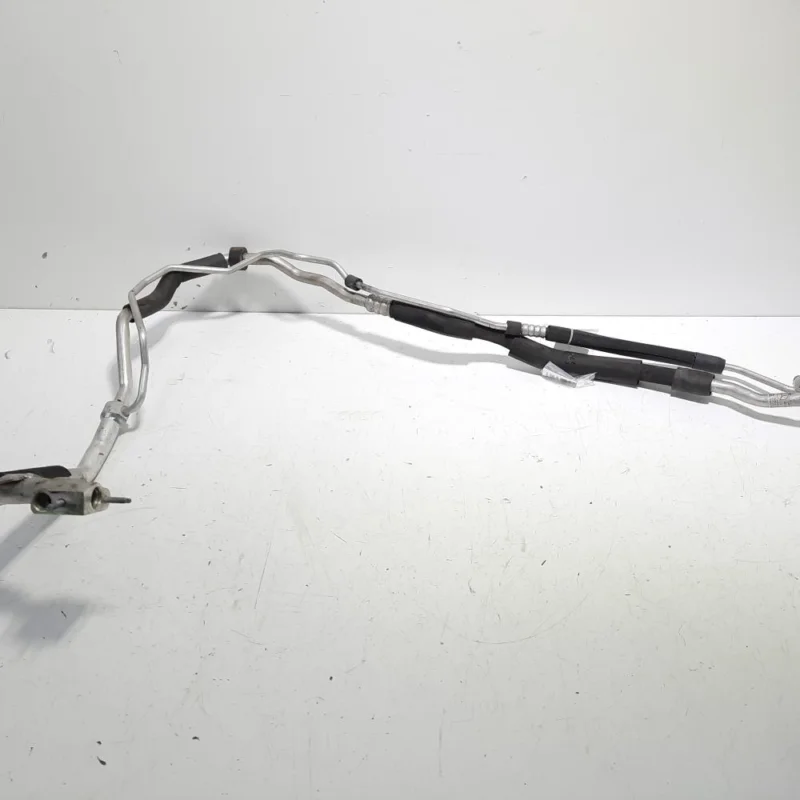 Calitate înaltă Conducta clima, cod A2128301716, Mercedes, 2.2 CDI, OM651924 (idi:499965)