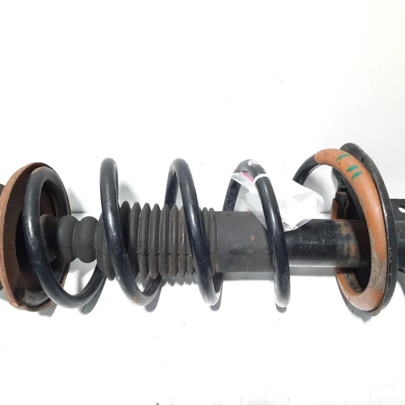 Chilipir Arc spate, Dacia Duster, 1.5 DCI (id:501512)