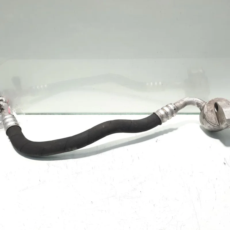 Conducta clima, cod 2128306015, Mercedes, 2.2 CDI, OM651924 (idi:500019) Comandă acum