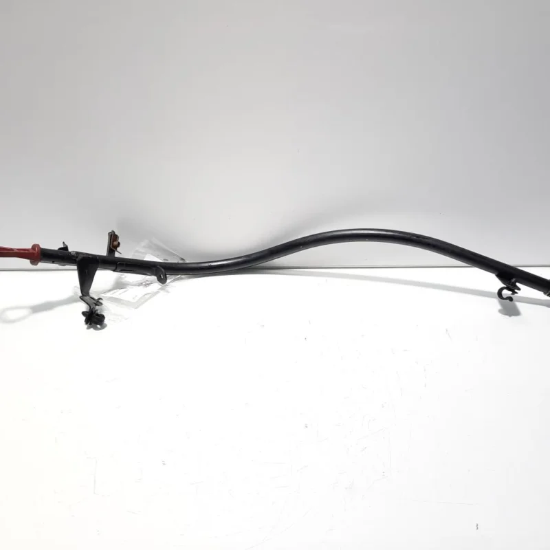 Doar azi Joja ulei, Bmw 3 Touring (E46) (id:147006)