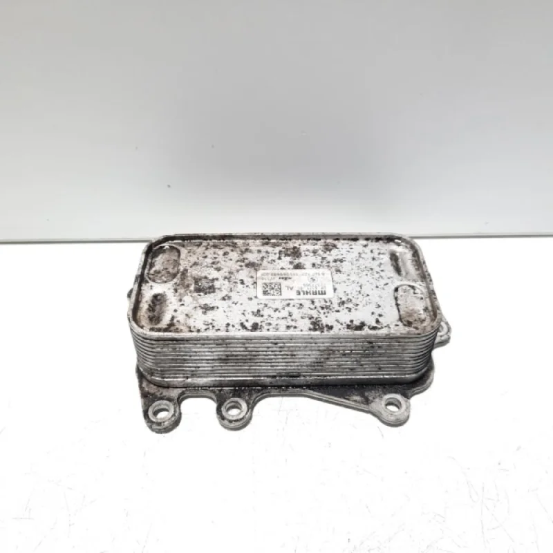 Cumpără acum Racitor ulei, cod 70377355, Bmw 3 (E90) 2.0 diesel, N47D20C (id:501850)