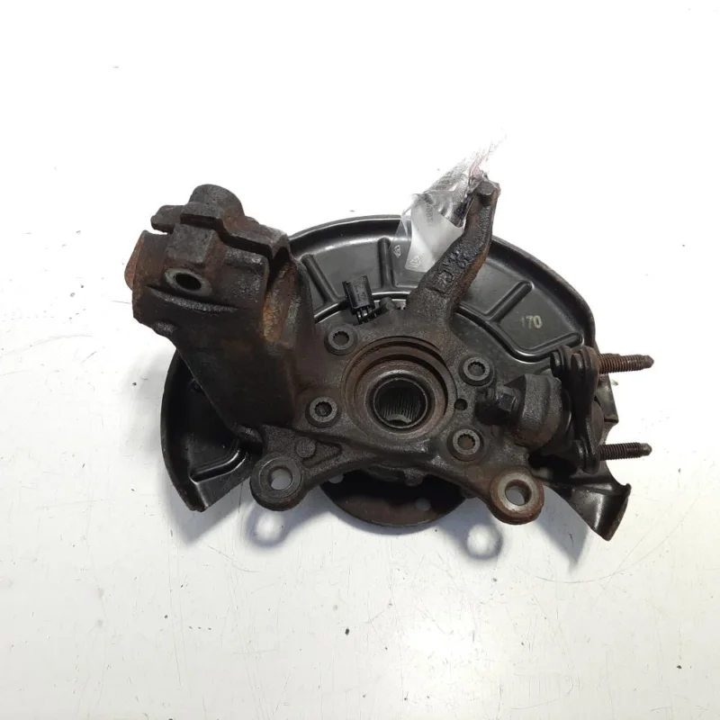 Ofertă de sezon Fuzeta dreapta fata, Skoda, 2.0 TDI, BKD (idi:499921)