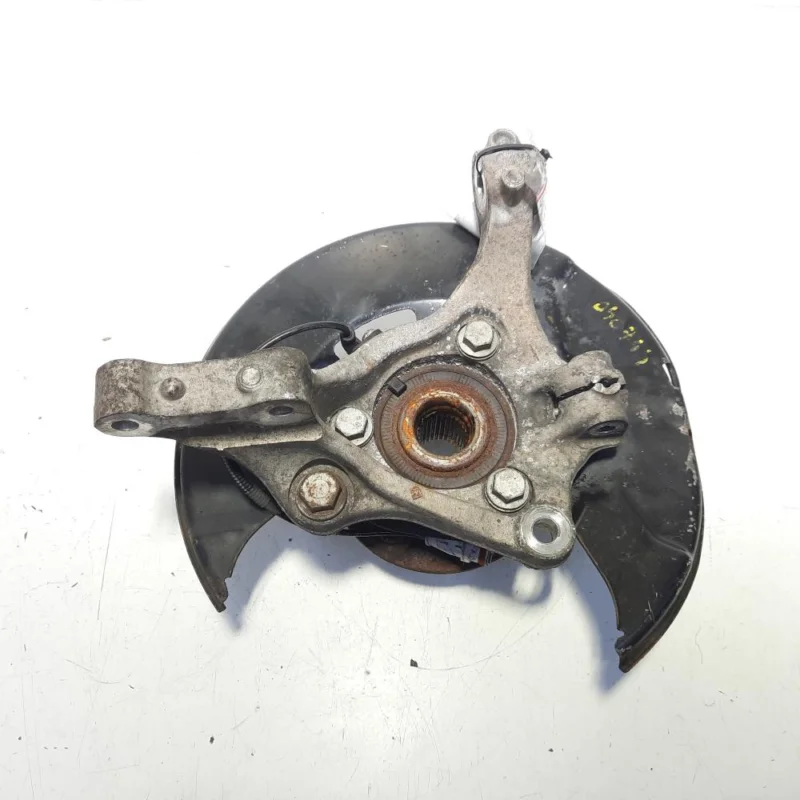 Fuzeta dreapta fata, Opel Insignia A Combi 2.0 CDTI, 4x4, automata (id:500784) Livrare expres