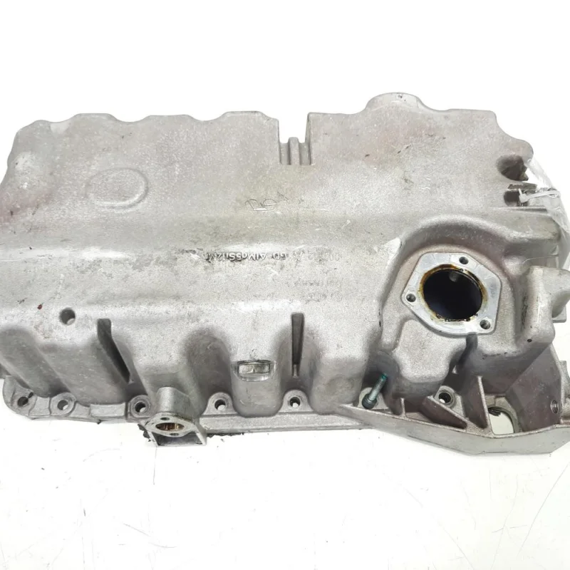 Comandă acum Baie ulei, cod 06F103603B, Skoda, 2.0 TSI, BWA (idi:487098)
