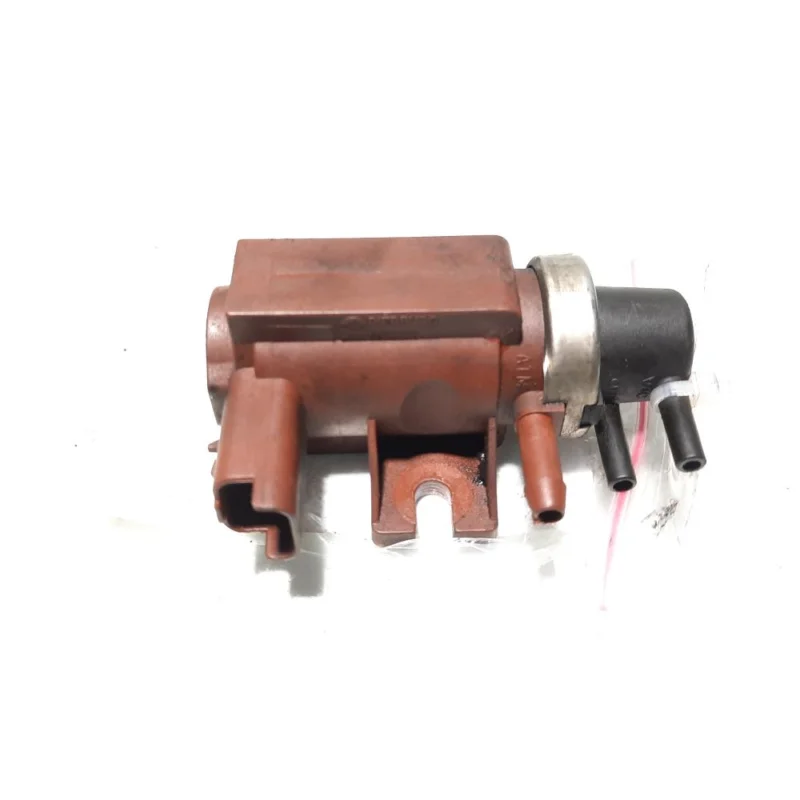 Reducere de preț Supapa vacuum, cod 9652570180, Citroen, 1.6 HDI, 9HX (idi:499689)