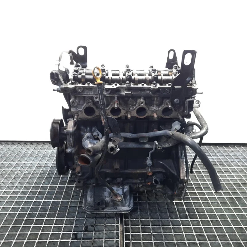 Preț promoțional Motor, cod A17DTR, Opel Astra J Combi, 1.7 CDTI (id:500710)