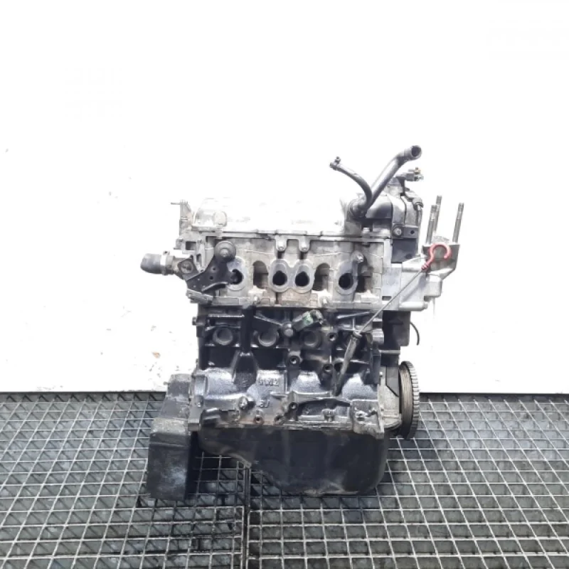 Ofertă de sezon Motor, cod 188A4000, Fiat Punto (188) 1.2 Benz (pr;110747)