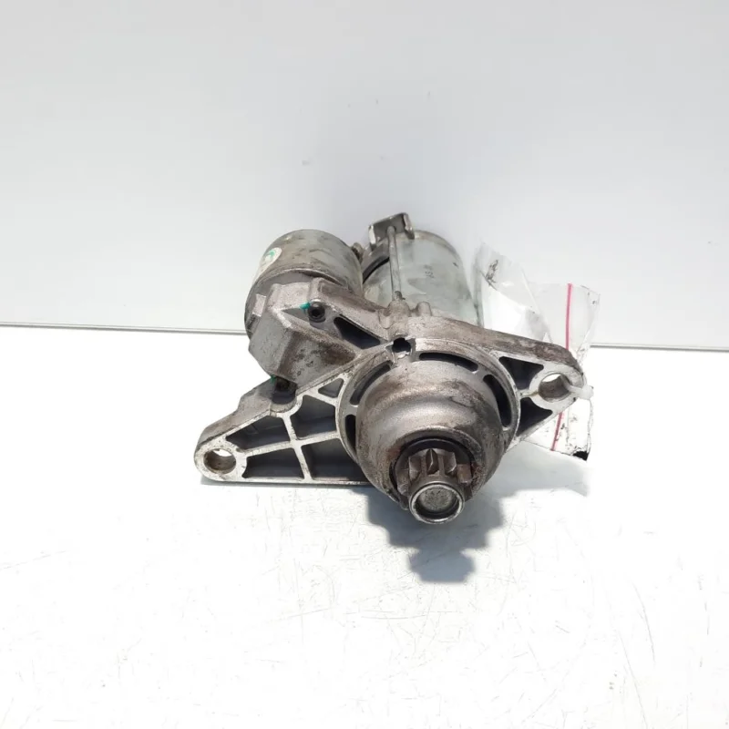 Electromotor, Seat Ibiza 5 Sportcoupe (6J1) 1.2 TSI, CBZB, 5 vit man (id:500277) Ofertă