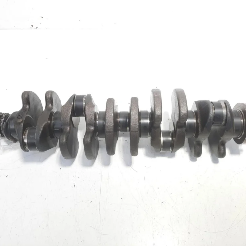 Vezi acum Vibrochen, cod R61200, Mercedes, 2.7 CDI, OM612962 (idi:499874)