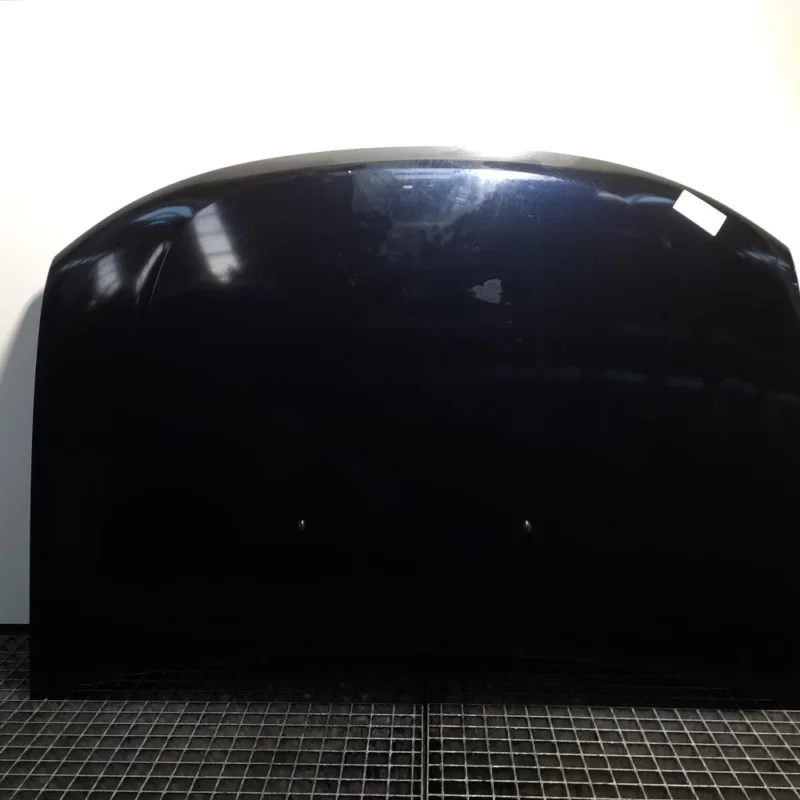 Plată sigură Capota fata, Dacia Duster (pr:110747)