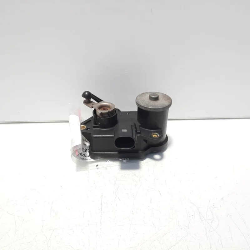 Cel mai bun preț Motoras galerie admisie, cod GM55206457, Opel Vectra C, 1.9 CDTI, Z19DTH (id:500369)