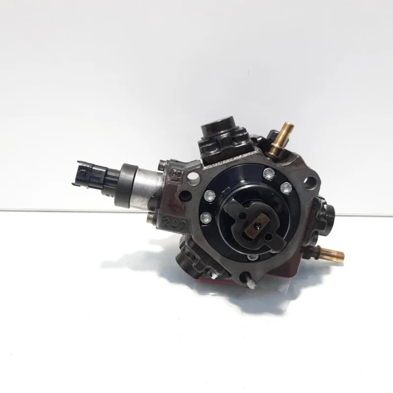 Preț promoțional Pompa inalte presiune, cod 9683268980, 0445010139, Mitsubishi Outlander 2, 2.2 DI_4WD, 4HN (id:500417)