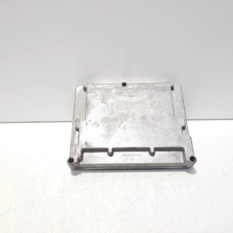 Promoție Calculator motor, cod 5M51-12A650-SE, Ford Focus 2 Combi (DA) 2.0 benz, AODA (id:496178)
