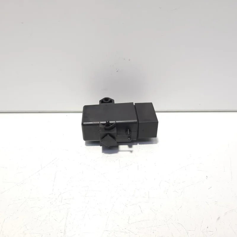 Modul incalzire scaune, cod 6R0959772E, Skoda Rapid (NH3) (id:501628) Reduceri