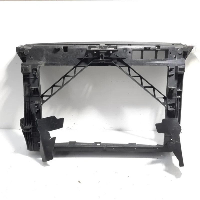 Panou frontal, Skoda Rapid (NH3) (id:501585) Noutate