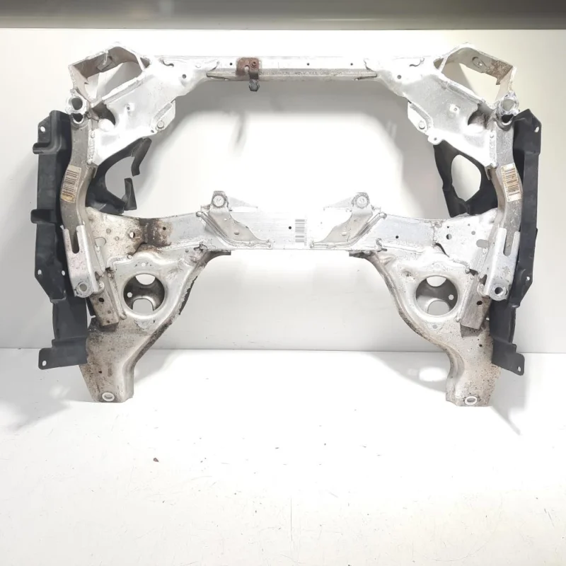 Punte fata, Bmw 3 (E90) 2.0 diesel, N47D20C (id:501884) Preț promoțional