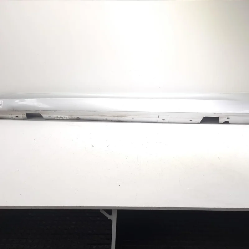 Preț redus Ornament prag stanga, cod 7202651, Bmw 3 (E90) (id:501886)