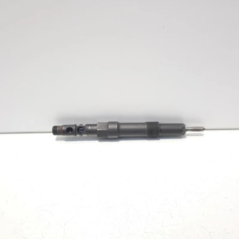 Discount Injector, cod 2C1Q-9K546-AB, EJDR00401Z, Ford Mondeo 3 (B5Y) 2.0 TDCI, FMBA (id:500934)