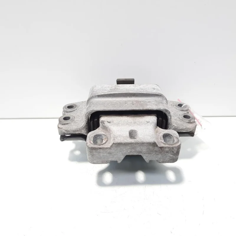 Tampon cutie viteza, cod 1K0199555M, Seat Leon (1P1) 1.6 TDI, CAY (id:501421) Expediere rapidă