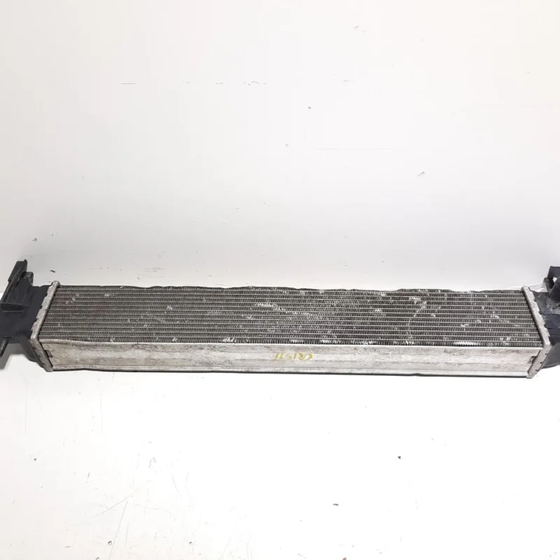 Ofertă de sezon Radiator racire apa, cod 6C0121253B, Skoda Rapid (NH3) 1.6 TDI, CXM (id:501590)