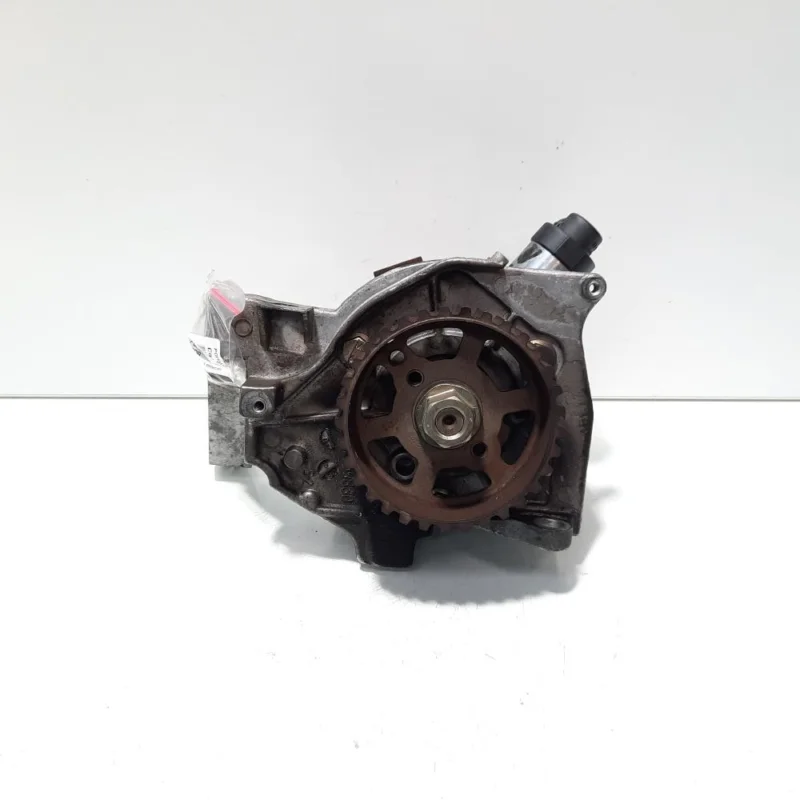 Pompa inalta presiune Bosch, cod 9656300380A, 0445010102, Ford Focus 2 Combi (DA) 1.6 TDCI, G8DB (id:501348) Ofertă