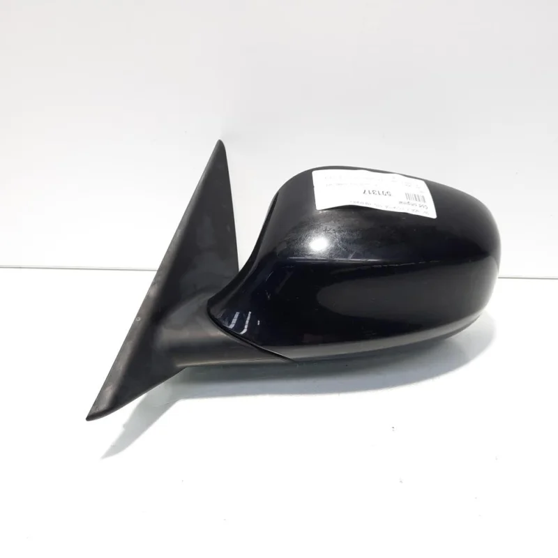 Reducere Oglinda electrica stanga, Bmw 3 Touring (E91) (id:501317)