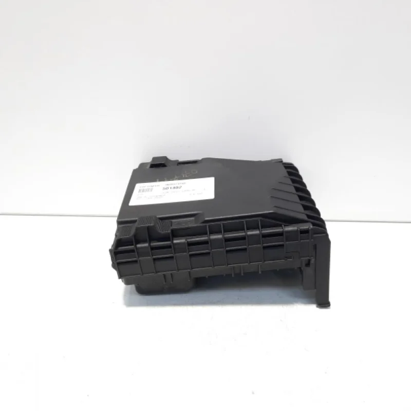 Tablou siguranta, cod 1K0937125D, Seat Leon (1P1) (id:501402) Cel mai vândut