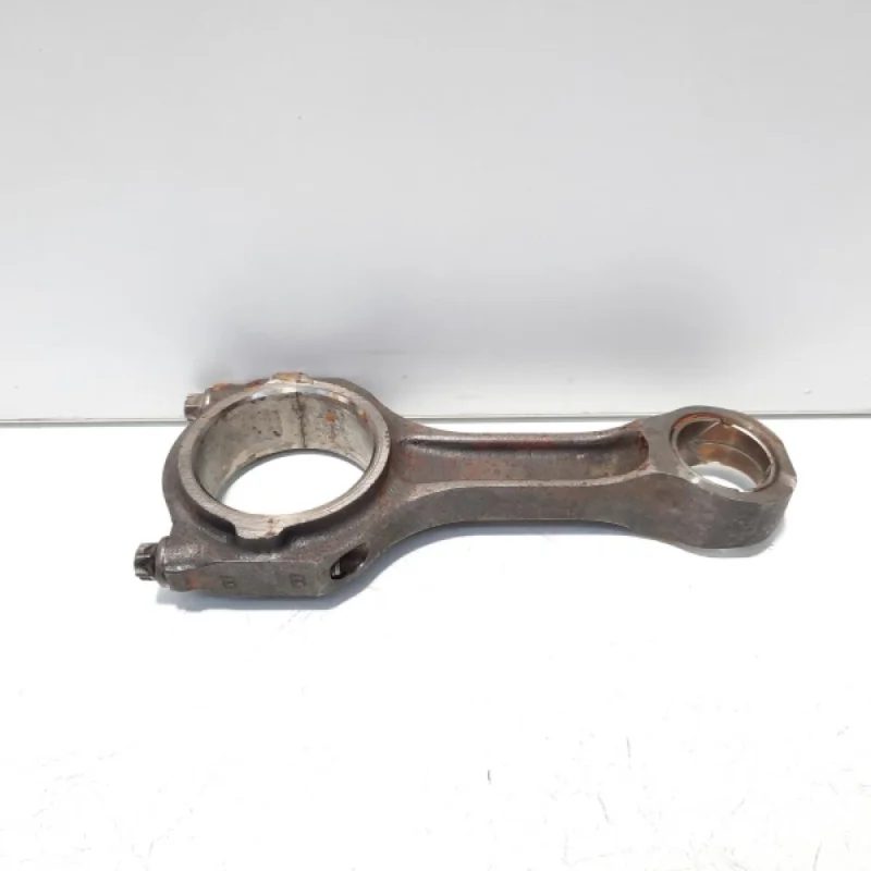 Calitate înaltă Biela, Ford Mondeo 4 Turnier, 1.8 TDCI, QYBA (id:500649)