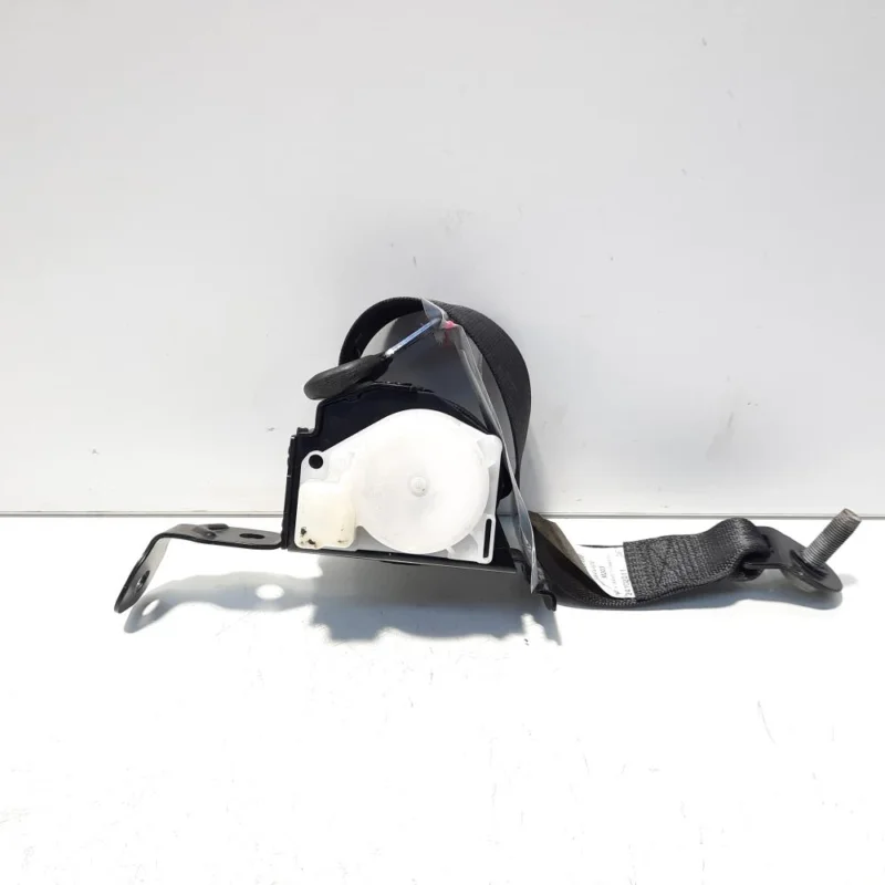 Cumpărături sigure Centura stanga spate, cod 13288436, Opel Insignia A Combi (id:500907)