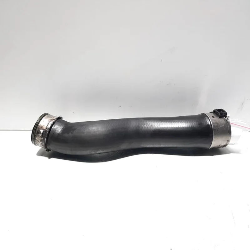 Popular Furtun turbo, Bmw 3 Touring (E91) 2.0 diesel, N47D20C (id:501284)