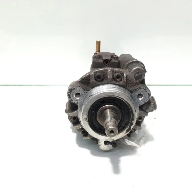 Pompa inalta presiune Siemens, cod 4M5Q-9B395-AD, Ford, 1.8 TDCI, QYWA (idi:499289) Super ofertă
