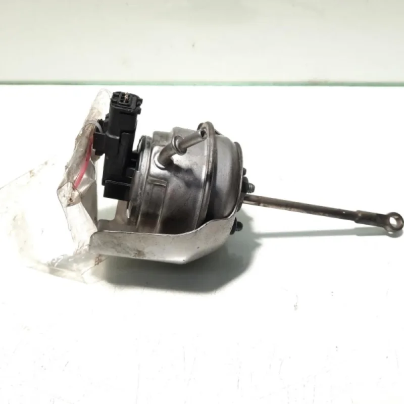 Calitate înaltă Supapa turbo electrica, Ford, 1.6 TDCI, T1DB (idi:491223)