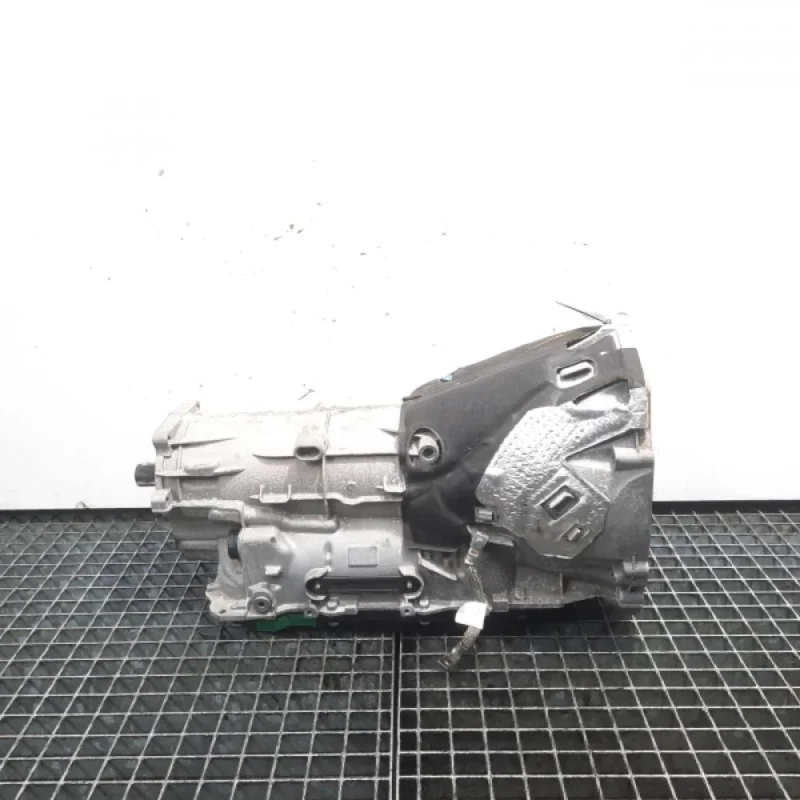 Cutie de viteza automata, cod 8HP50Z, Bmw, 2.0 diesel. B47D20A (idi:497004) Comandă acum