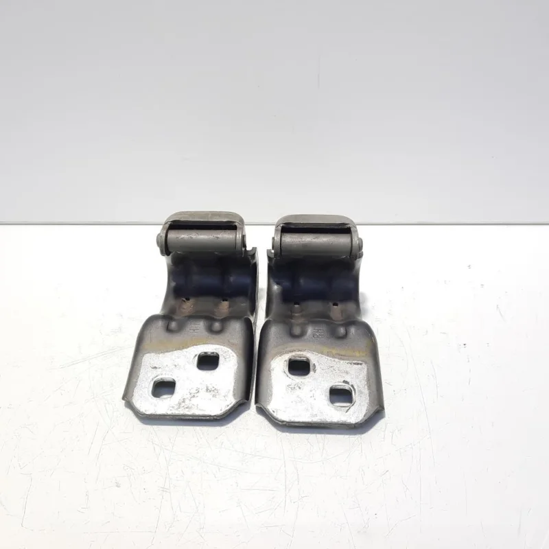 Plată sigură Set balamale haion, Opel Insignia A Combi (id:500900)