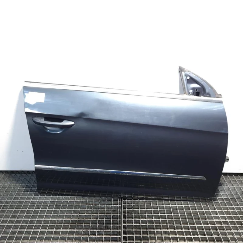 Usa dreapta fata, Vw Passat CC (357) (id:500985) Doar azi