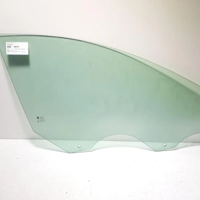 Retur gratuit Geam dreapta fata, Opel Insignia A Combi (id:500797)