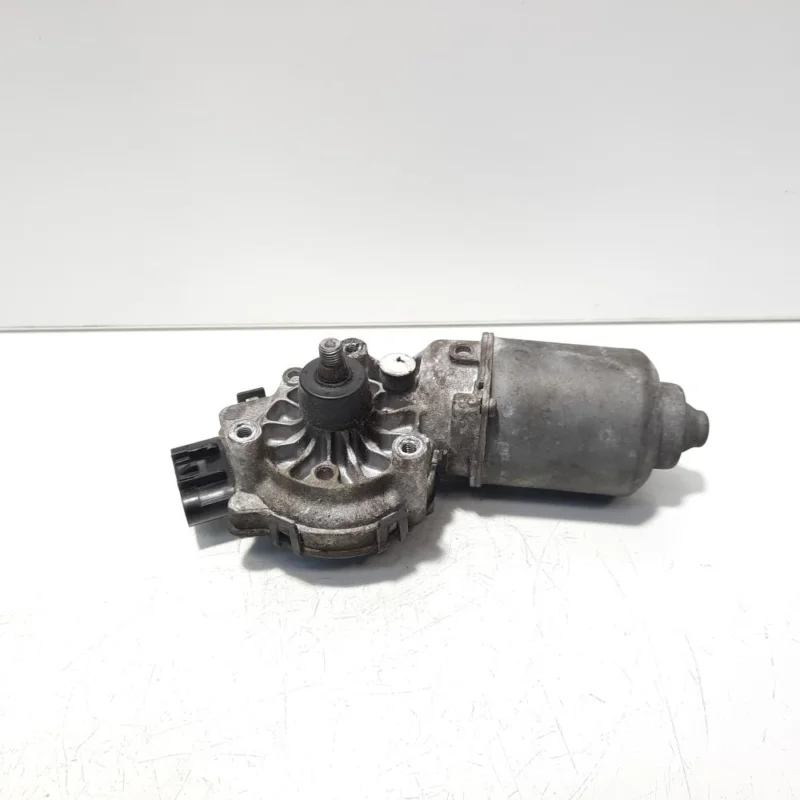 Cumpărături sigure Motoras stergatoare fata, cod 13227392, Opel Insignia A Combi (id:500863)