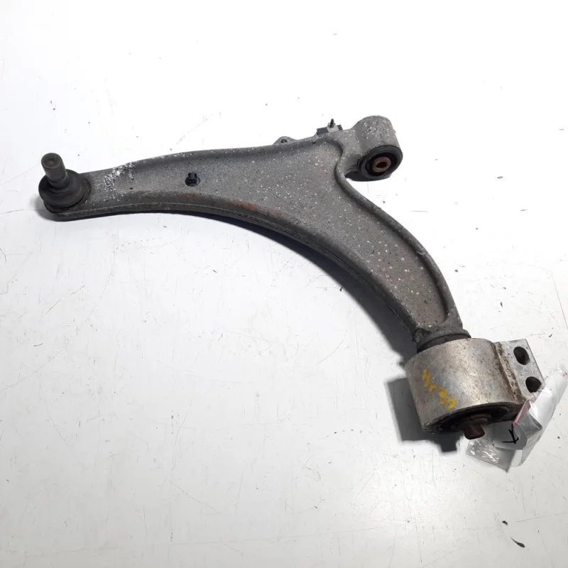 Preferatul clienților Brat trapez stanga fata, Opel Insignia A Combi, 2.0 CDTI, A20DTH (id:500788)