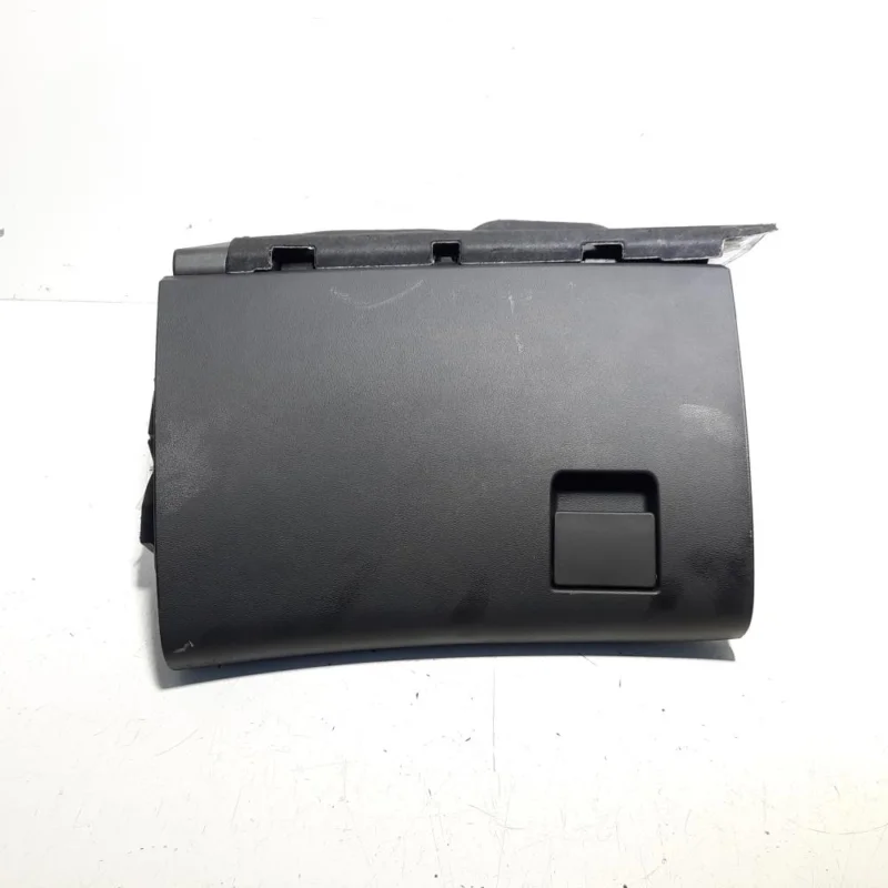 Torpedou, Opel Insignia A Combi (id:500880) Reducere specială