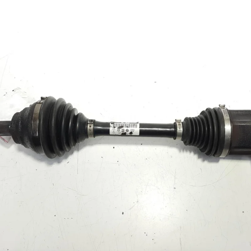 Planetara stanga fata, cod 1K0407271KA, VW, 2.0 TDI, BMP, DSG (idi:493288) Transport gratuit