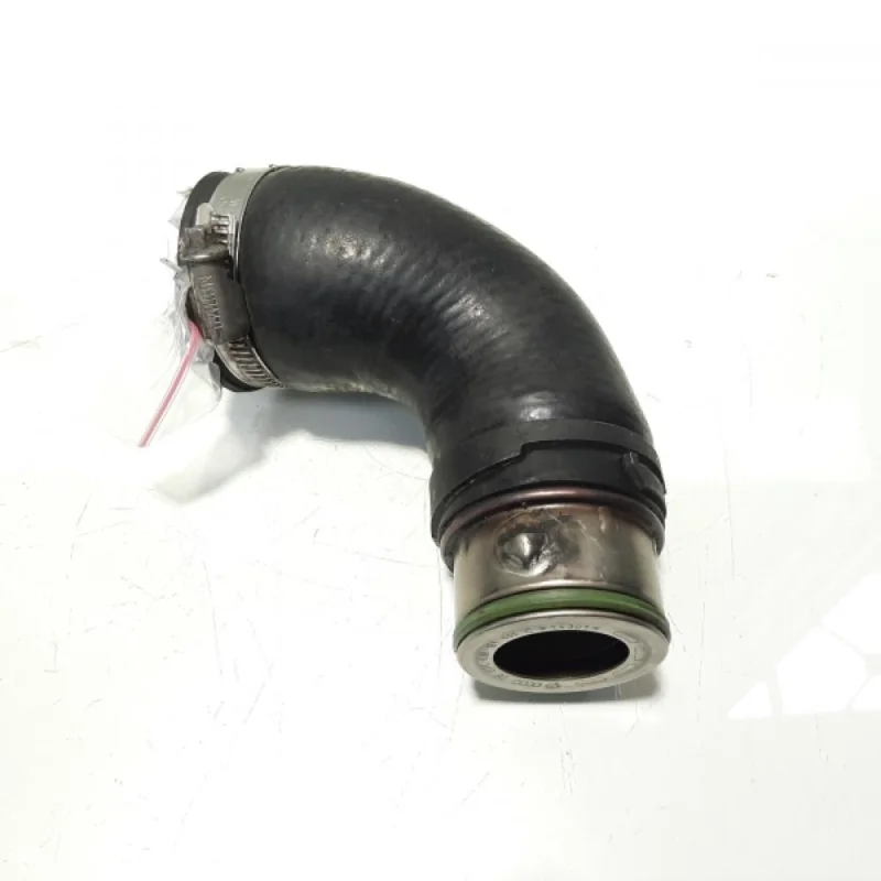Furtun intercooler, cod 3C0145828F, Seat, 2.0 TDI, BMN (idi:492157) Premium