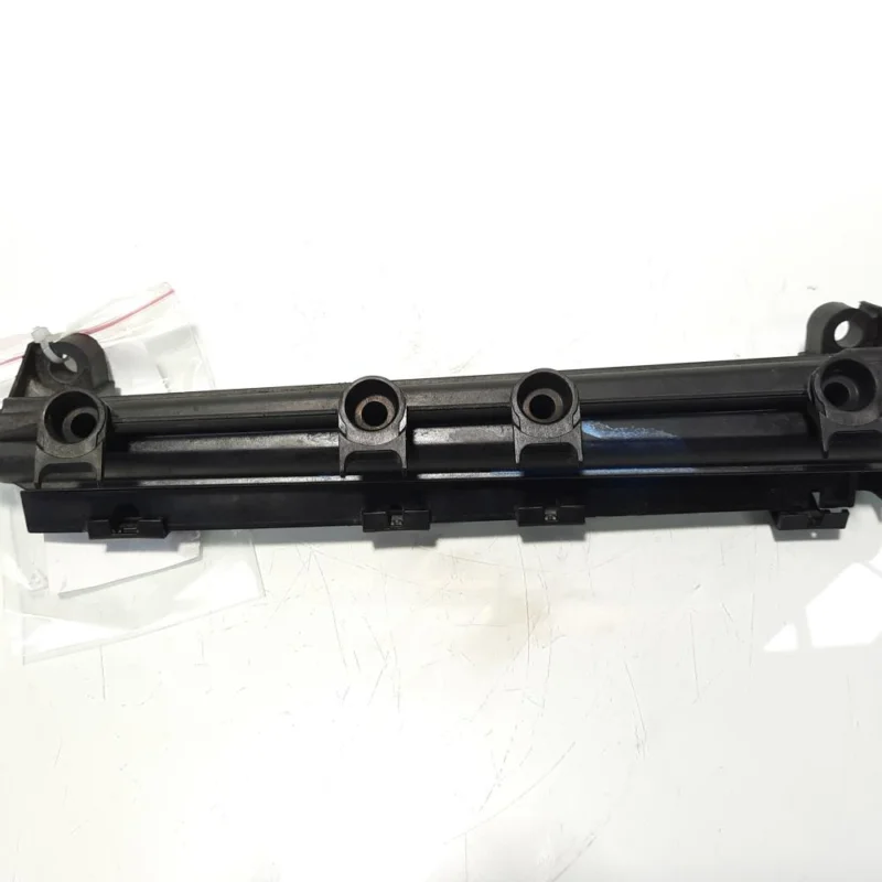 Rampa injectoare, cod 06A133317AS, Seat, 1.6 benz, BSE (idi:492177) Retur ușor
