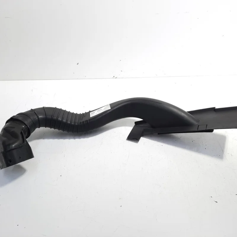 Difuzor captare aer, cod 20985850, Opel Insignia A Combi, 2.0 CDTI, A20DTH (id:500835) Ofertă limitată