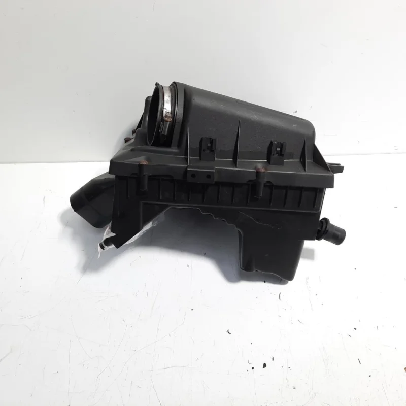 Carcasa filtru aer, cod 55560889, Opel Insignia A Combi, 2.0 CDTI, A20DTH (id:500833) Transport gratuit
