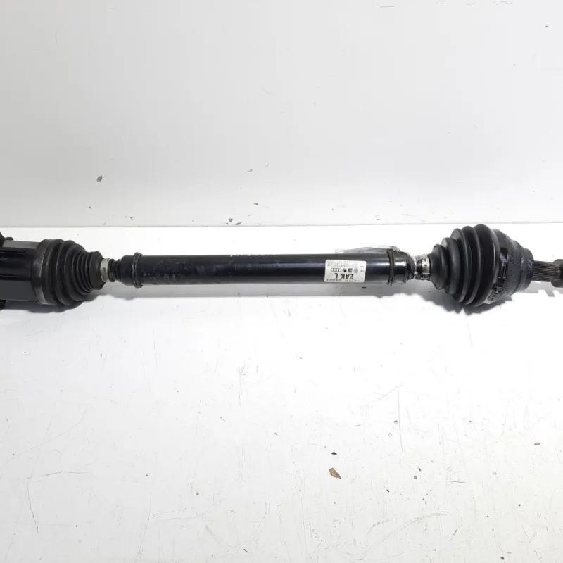 Ofertă exclusivă Planetara dreapta fata DSG, cod 3C0407272AK, Vw Passat Variant (3C5) 2.0 TDI, BMR (id:500964)